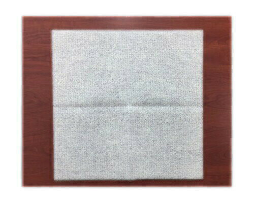 ダイキン DAIKIN 別売品【2554959】 エアーKIREIフィルター・外寸横570×縦570×厚3ご不在時の商品配達のご連絡のため、電話番号はなるべく携帯電話の番号を入力してください。