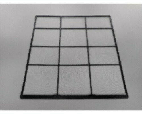 ダイキン DAIKIN 別売品【2561626】 エアフィルタ