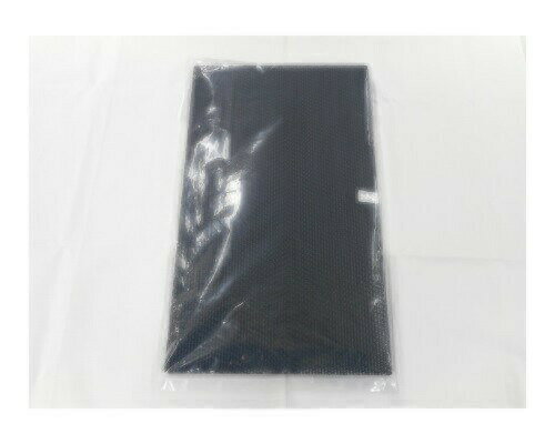 樂天商城 - ダイキン DAIKIN 別売品【KAD107A4】 脱臭フィルター