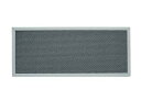 ダイキン DAIKIN 別売品【KAD91A8】脱臭フィルタ(2)