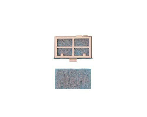 ダイキン DAIKIN 別売品【KAF009A43】給気フィルタ ダイキン DAIKIN 別売品【KAF009A43】給気フィルタ