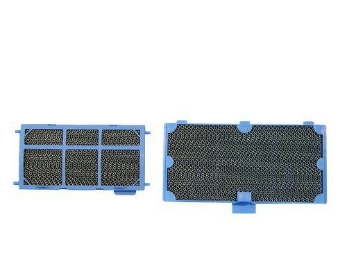 ダイキン DAIKIN 別売品【KAF011A41S】光触媒集塵・脱臭フィルターセット