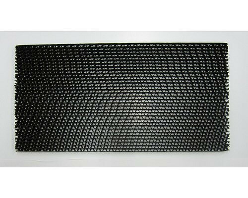 ダイキン DAIKIN 別売品【KAF974B44】ストリーマ用脱臭フィルタ(枠無)