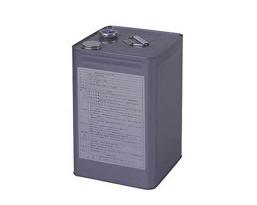ダイキン DAIKIN 別売品【KFW200A91】液体洗浄剤(20L×1缶)