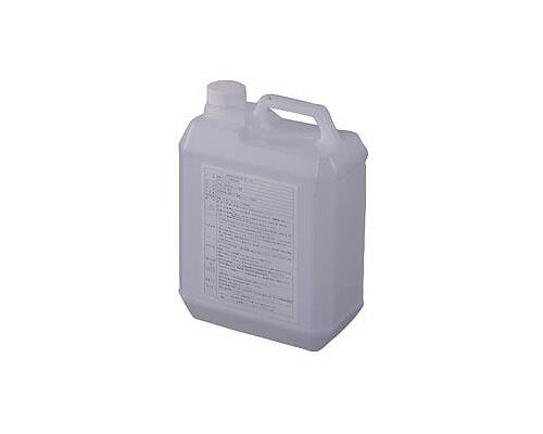 ダイキン DAIKIN 別売品【KFW40A91】液体洗浄剤(4L×1缶)