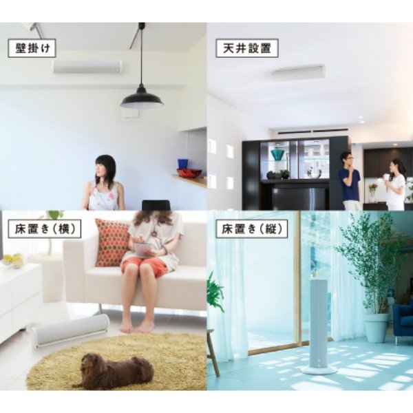 �������󹩶� DAIKIN �������ȥ�������졼�� AIRLINK ������� �֥�å� MPF10WS-K