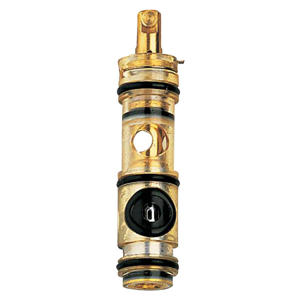 グローエ パーツ・部材 【07 000 000】 パーツ シングルレバーカートリッジ 【メーカー直送のみ・代引..