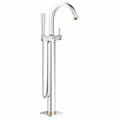 24375IG0Jۥ롼ʡ 󥰥СХ x GROHE
