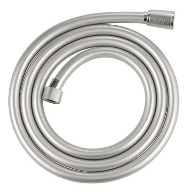 【2838810J】グローエ【正規ルート品】 フレックスシャワーホース 1750mm 【GROHE】