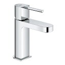 GROHE[O[G] ʗpy3316330CzvX VOo[ʍ(_Ȃ) ndl [[J[][s]yiz