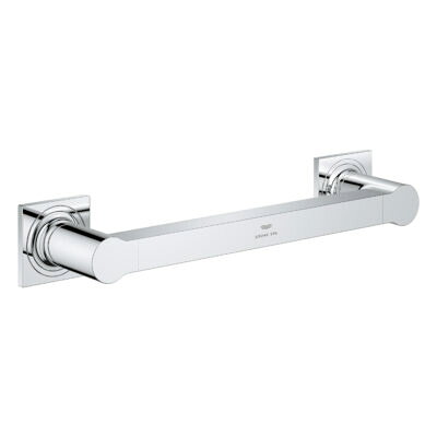 グローエ アクセサリー グラブレール 【4095510J】 GROHE 正規ルート品