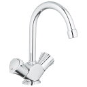 GROHE[O[G] ʗpyJP258402zRX^ 2nhʍ(_t) [[J[][s]yiz