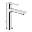 GROHE[O[G] ʗpyJP303501zlA VOo[ʍ(_t) [[J[][s]yiz