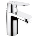 GROHE[O[G] ʗpyJP361602z[X}[gRX|^ VOo[ʍ R[hX^[gdl(_t) ndl [[J[][s]yiz