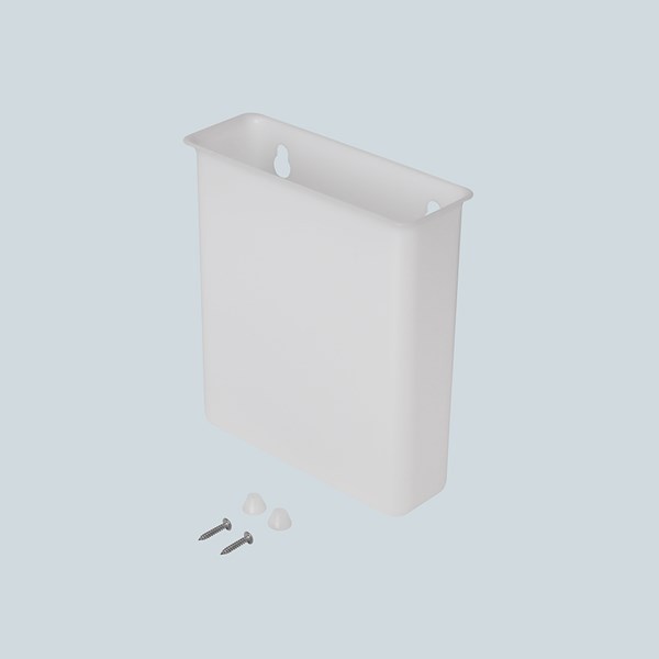 GROHE[グローエ] パーツ 【JPK63201】 水受容器 パーツ