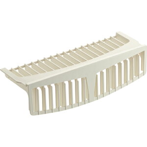 三栄水栓 洗濯器用品 洗濯機パン用カバー 【H5412F1】 [SANEI] 水栓【純正品】