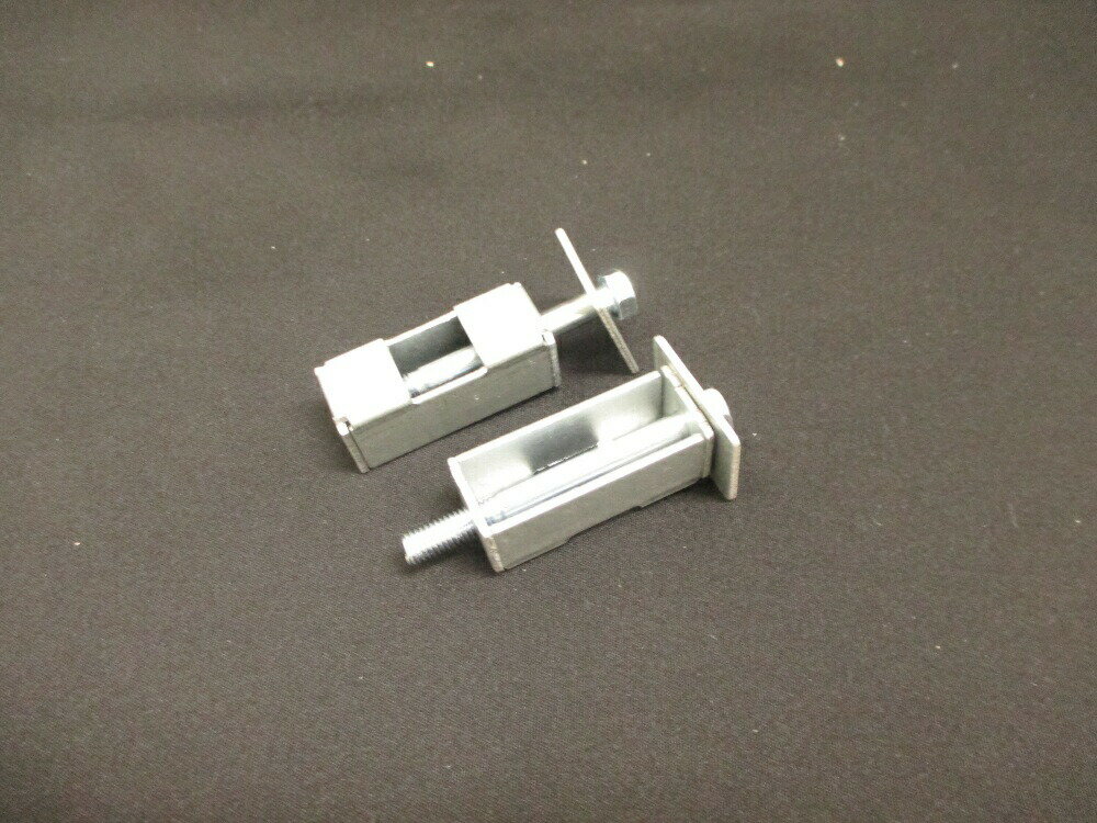 日立パーツショップ HITACHI【BD-V1-186】 洗濯機用 ボルト(ユソウボルトX2) ビッグドラム 部品 ビック..