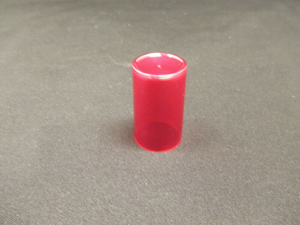 日立 【BM-L01-004】 シェーバー用 キヤツプ(PV)部品 修理部品 パーツ