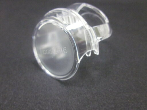 日立パーツショップ HITACHI【CM-N4000-011】 保湿サポート器用 ホゴキヤツプ 日立パーツショップ HITACHI【CM-N4000-011】 保湿サポート器用 ホゴキヤツプ