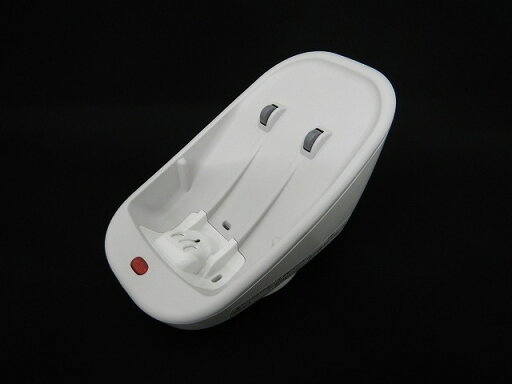 日立 【CSI-211-006】 スタンドカンセイヒン 生活家電 アイロン部品 修理部品 パーツ 日立 【CSI-211-006】 スタンドカンセイヒン 生活家電 アイロン部品 修理部品 パーツ