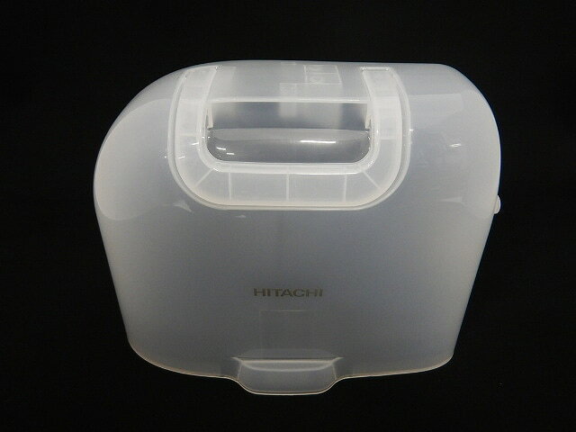 日立 【CSI-C7LT-005】 ケースカンセイヒン 生活家電 アイロン部品 修理部品 パーツ