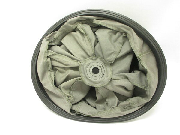 日立 【CV-100K-041】 フィルタ掃除機 クリーナー　部品・消耗品・交換パーツ・部材