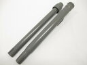 日立パーツショップ HITACHI【CV-G1-008】 エンチョウカン(シンシュク)(2)