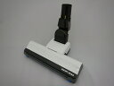 日立パーツショップ HITACHI【CV-P750E5-006】 スイクチD-AP50クミ(W)(2)