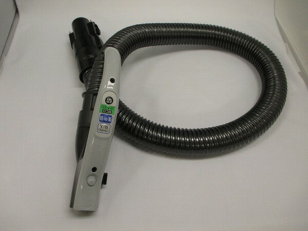 日立 【CV-P85E2-002】ホースクミ(P85E2)掃除機 紙パック式 クリーナー　部品・消耗品・交換パーツ・部..