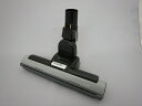 日立パーツショップ HITACHI【CV-PD30-009】 掃除機用 スイクチDーAP47クミ(22.GR)(2)