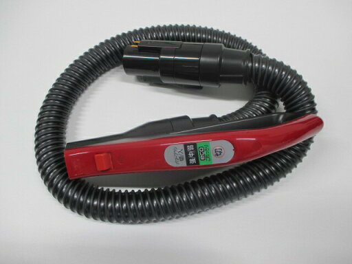 日立パーツショップ HITACHI【CV-PD700-008】 掃除機用 ホースクミ(PD700)(R) 日立パーツショップ HITACHI【CV-PD700-008】 掃除機用 ホースクミ(PD700)(R)