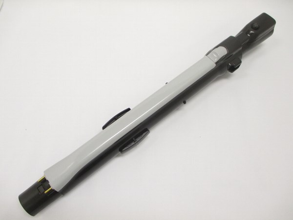 日立 【CV-PY8-006】 掃除機 エンチョウカン シンシュクエンチョーカンクミY35(PY延長管 掃除機 クリー..