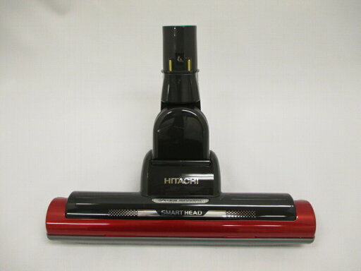 日立パーツショップ HITACHI【CV-SA500-012】 掃除機用 スイクチDーAP41クミ(R) 日立パーツショップ HITACHI【CV-SA500-012】 掃除機用 スイクチDーAP41クミ(R)