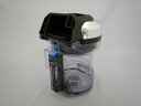 日立パーツショップ HITACHI【CV-SD700-003】 掃除機用 ダストケース(SD700)(2)