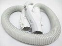 日立パーツショップ HITACHI【CV-SR8-004】ホースクミSR8