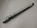 日立パーツショップ HITACHI【CV-SU3000-006】シンシュクエンチョーカンCF(29.GR