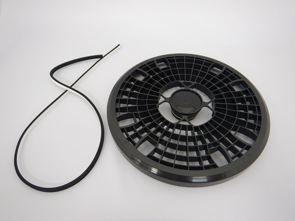 【適用機種】DE-N35FY,DE-N40WX,DE-N45FX,DE-N4AX,DE-N4CX,DE-N4S6,DE-N50WV,DE-N55FX,DE-N5AX,DE-N5CX,DE-N5S6,DE-N60WVご不在時の商品配達のご連絡のため、電話番号はなるべく携帯電話の番号を入力してください。