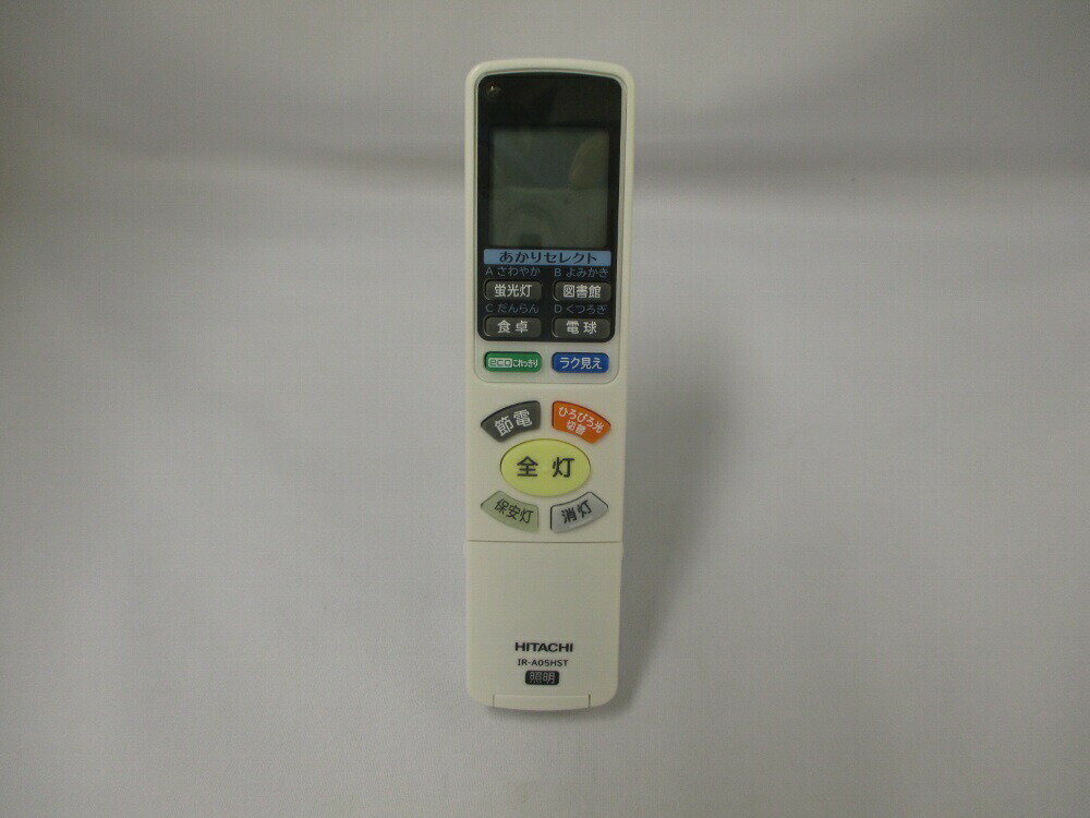 fu-462.jpg fu-462.jpg