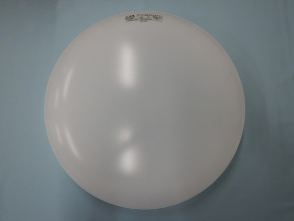 日立 【FU-DAIYO-M1-001】 カバーAH−00R 部品(生活家電・照明)部品 修理部品 パーツ