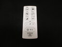 日立パーツショップ HITACHI【HEF-DC3000-003】 リモコン(デンチナシ)