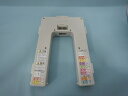 日立パーツショップ HITACHI【HFK-VS3000-002】 カンソウアタツチメント(VS3000) 生活家電 布団.衣類乾燥機