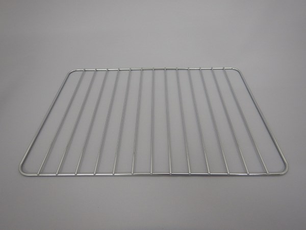 日立 【HT-K6K-010】 グリルアミ魚焼きグリル・焼き網　IHクッキングヒーター 部品・交換修理・部材　H..