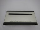 日立パーツショップ HITACHI【HT-M300HTF-002】 ドア(グリル)