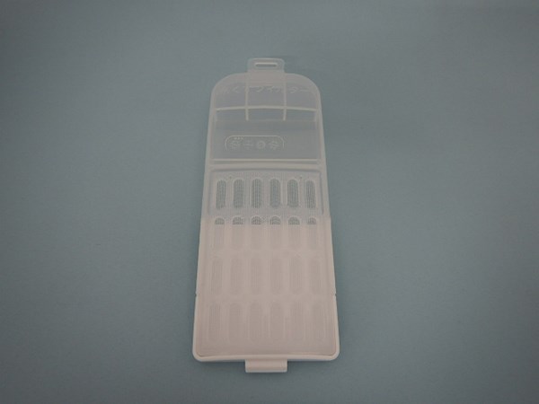 【ゆうパケット】 日立パーツショップ HITACHI【NET-KV90F-001】 イトクズフィルター