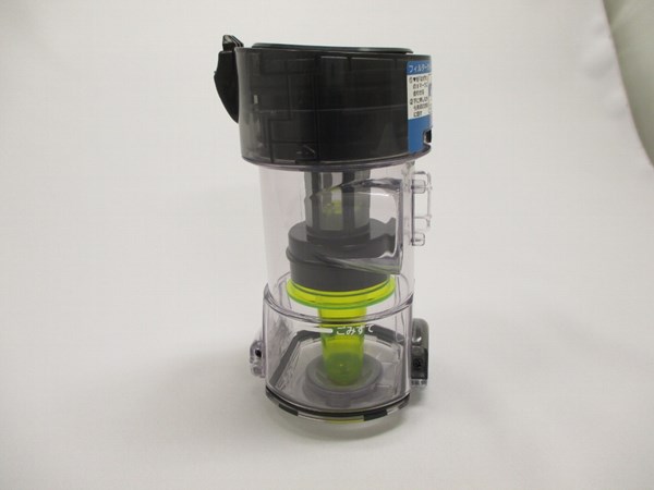 【適用機種】PV-BC500ご不在時の商品配達のご連絡のため、電話番号はなるべく携帯電話の番号を入力してください。