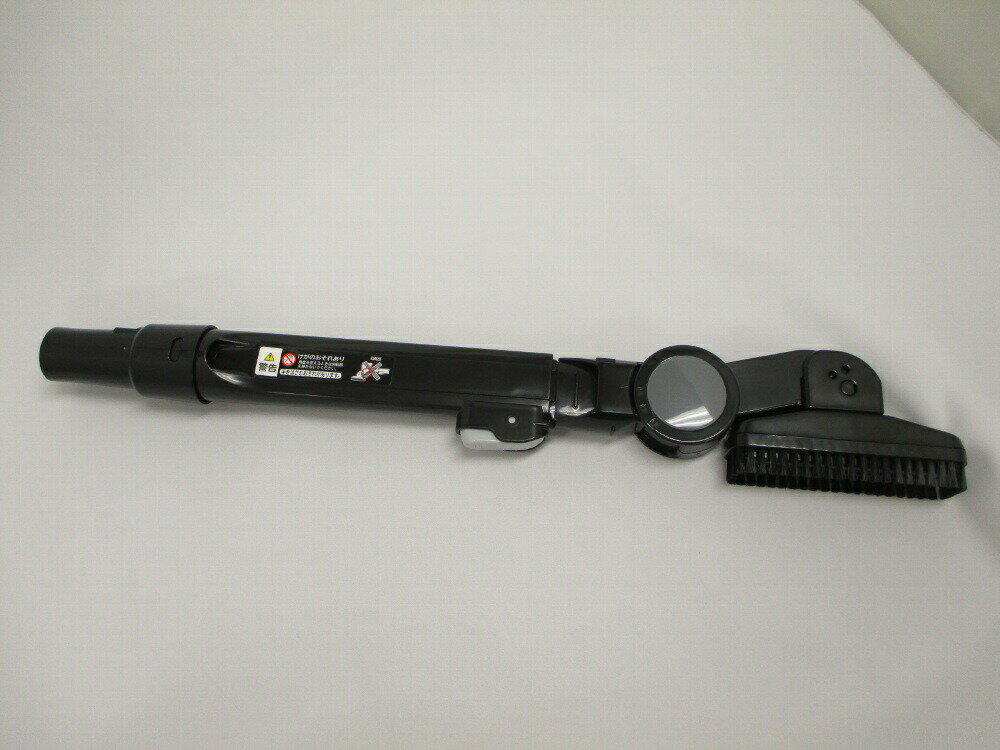 日立 【PV-BC500-040】 掃除機用 シンシュクマガルブラシスイクチ(Dースティッククリーナー ハンディー..