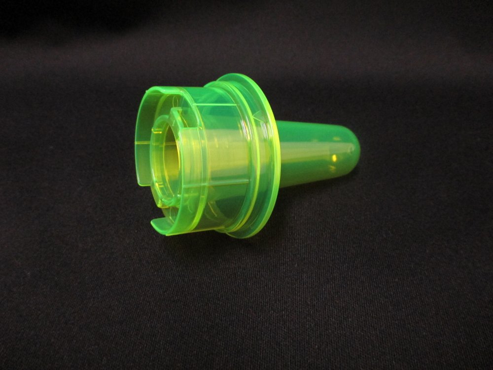 【適用機種】PV-BC500、PV-BD400、PV-BD700、PV-WBC500ご不在時の商品配達のご連絡のため、電話番号はなるべく携帯電話の番号を入力してください。