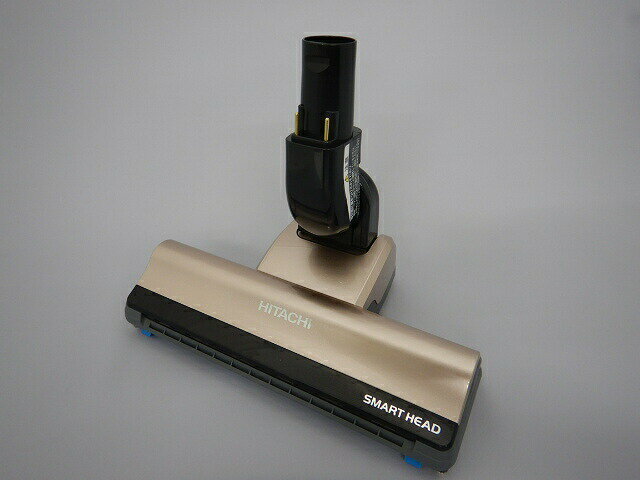 日立 【PV-BE700-013】 掃除機用 スイクチDーDP11クミ(N)スティッククリーナー ハンディークリーナー　..