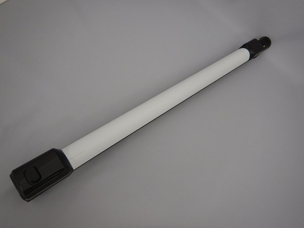 【適用機種】PV-BEH800、PV-BFH500ご不在時の商品配達のご連絡のため、電話番号はなるべく携帯電話の番号を入力してください。
