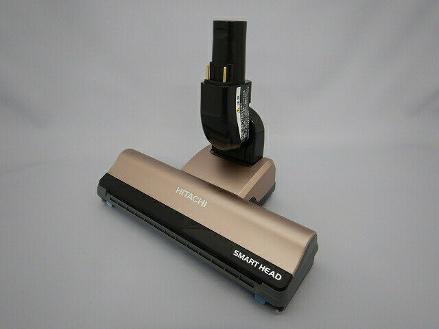 日立 【PV-BF700-011】 スイクチD-DP14クミ(N)スティッククリーナー ハンディークリーナー　掃除機 交..